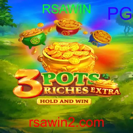 3potsExtra